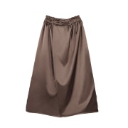 JESMARY – Xưởng may áo quây spa giá tốt